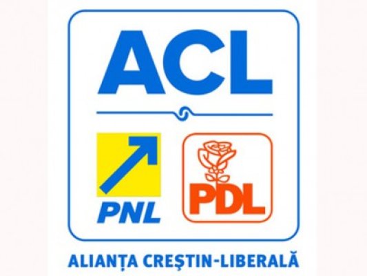 Primul primar ACL din Iaşi care trece la PSD: E în interesul comunităţii...